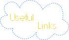 Links