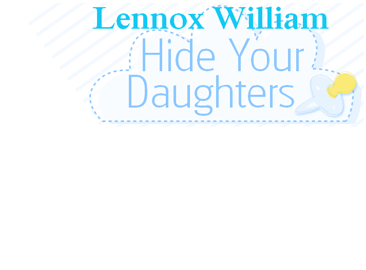 Lennox William