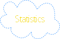 Statistics